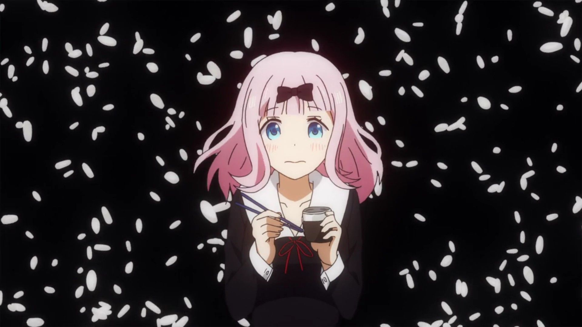 Chika Anime HD Wallpapers - Wallpaper Cave