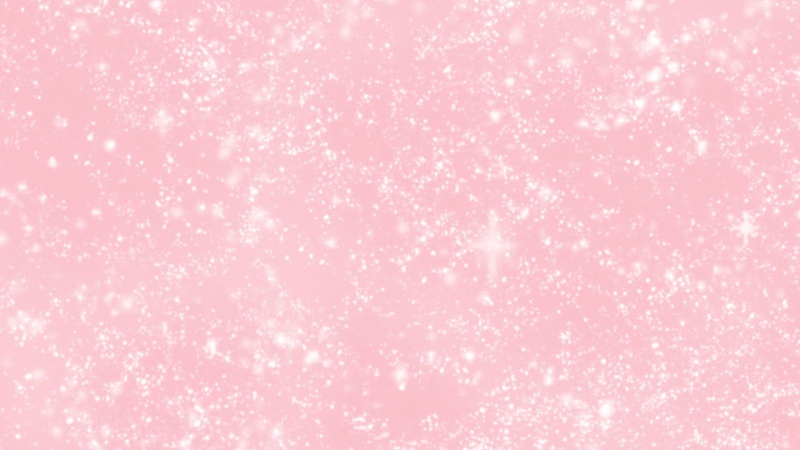Laptop Pink Tumblr Wallpapers - Wallpaper Cave