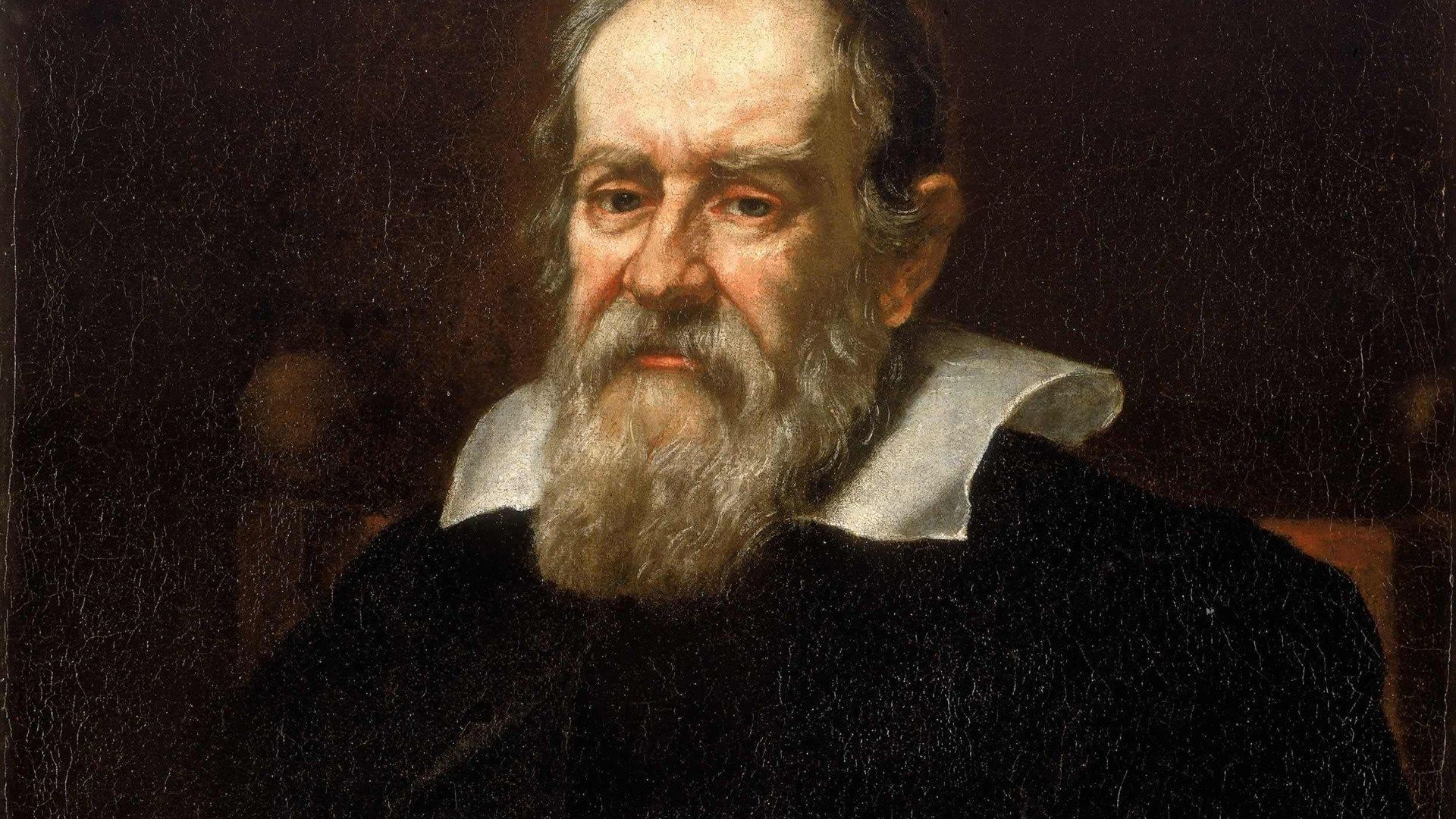 Galileo Galilei Wallpaper Free Galileo Galilei Background