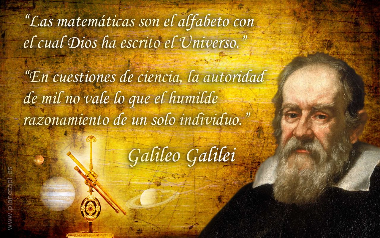 Galileo Wallpaper. RCA Galileo