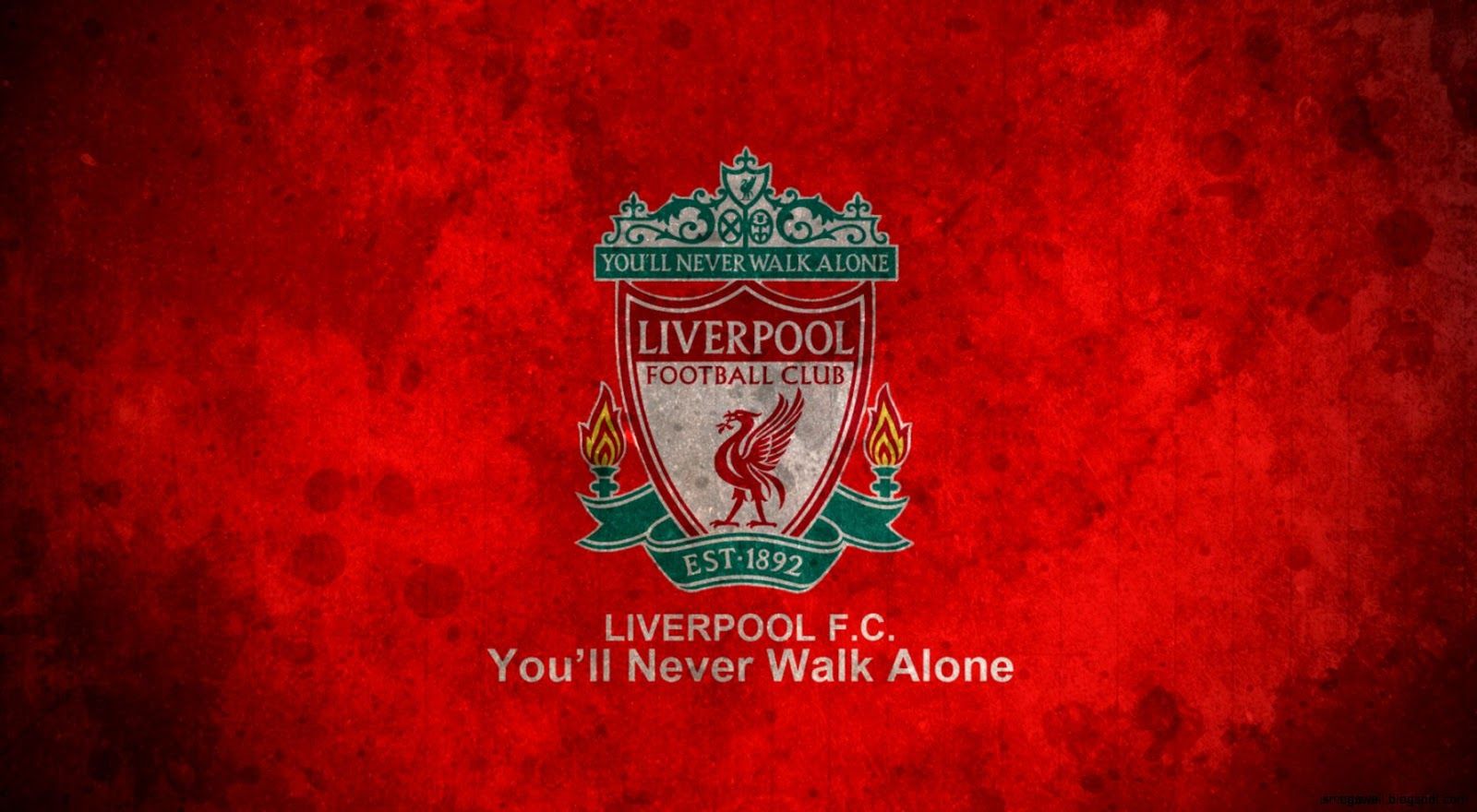 Liverpool Fc Wallpaper Picture HD Wallpaper