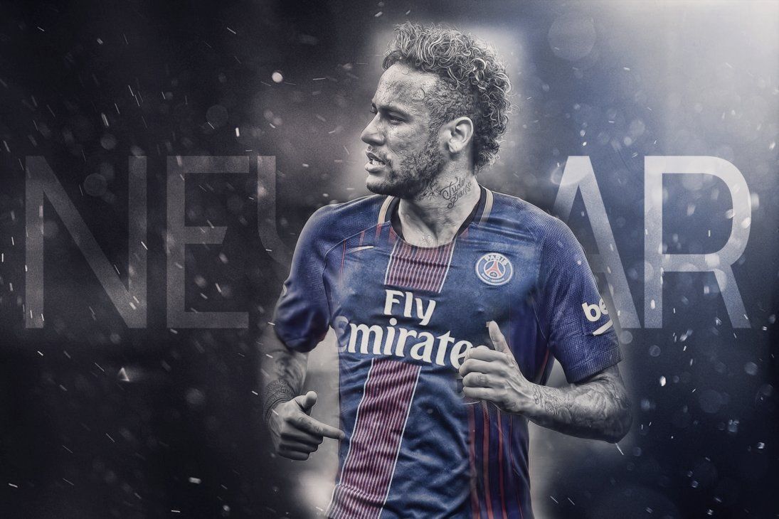 Download Free Best Neymar Wallpaper. Free HD Wallpaper 10. Neymar, Neymar jr, Neymar psg