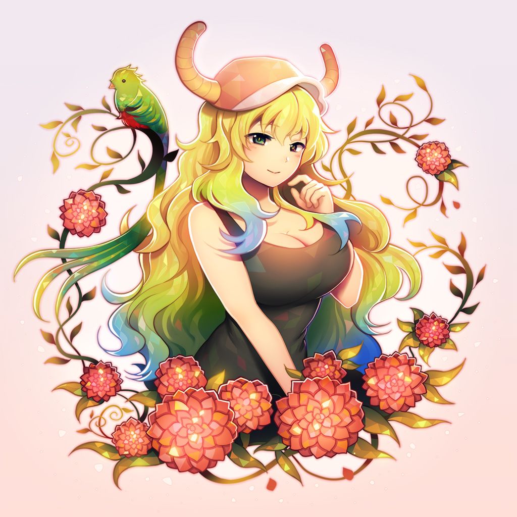 Lucoa Wallpapers - Wallpaper Cave