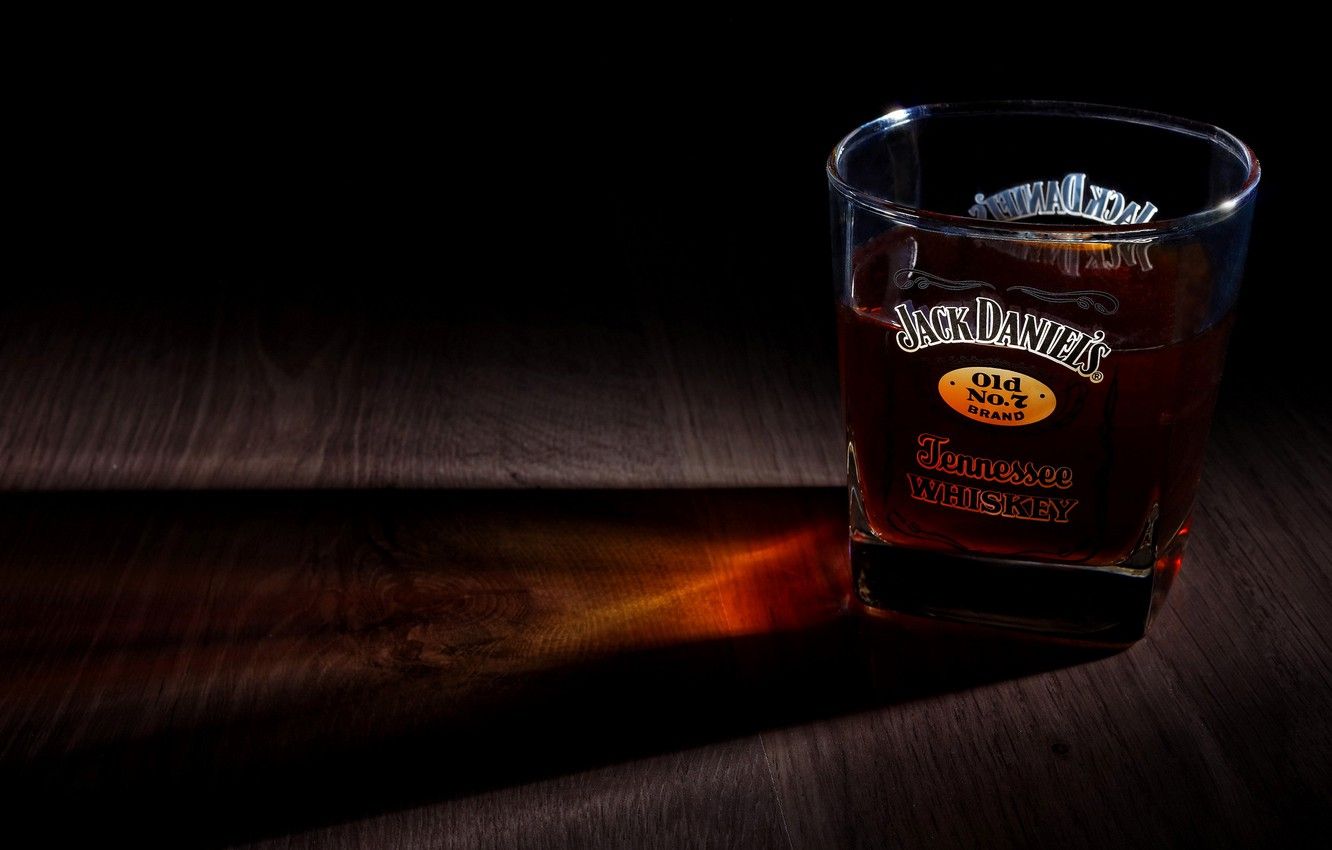 Wallpaper glass, drink, alcohol, Whiskey, Bourbon image