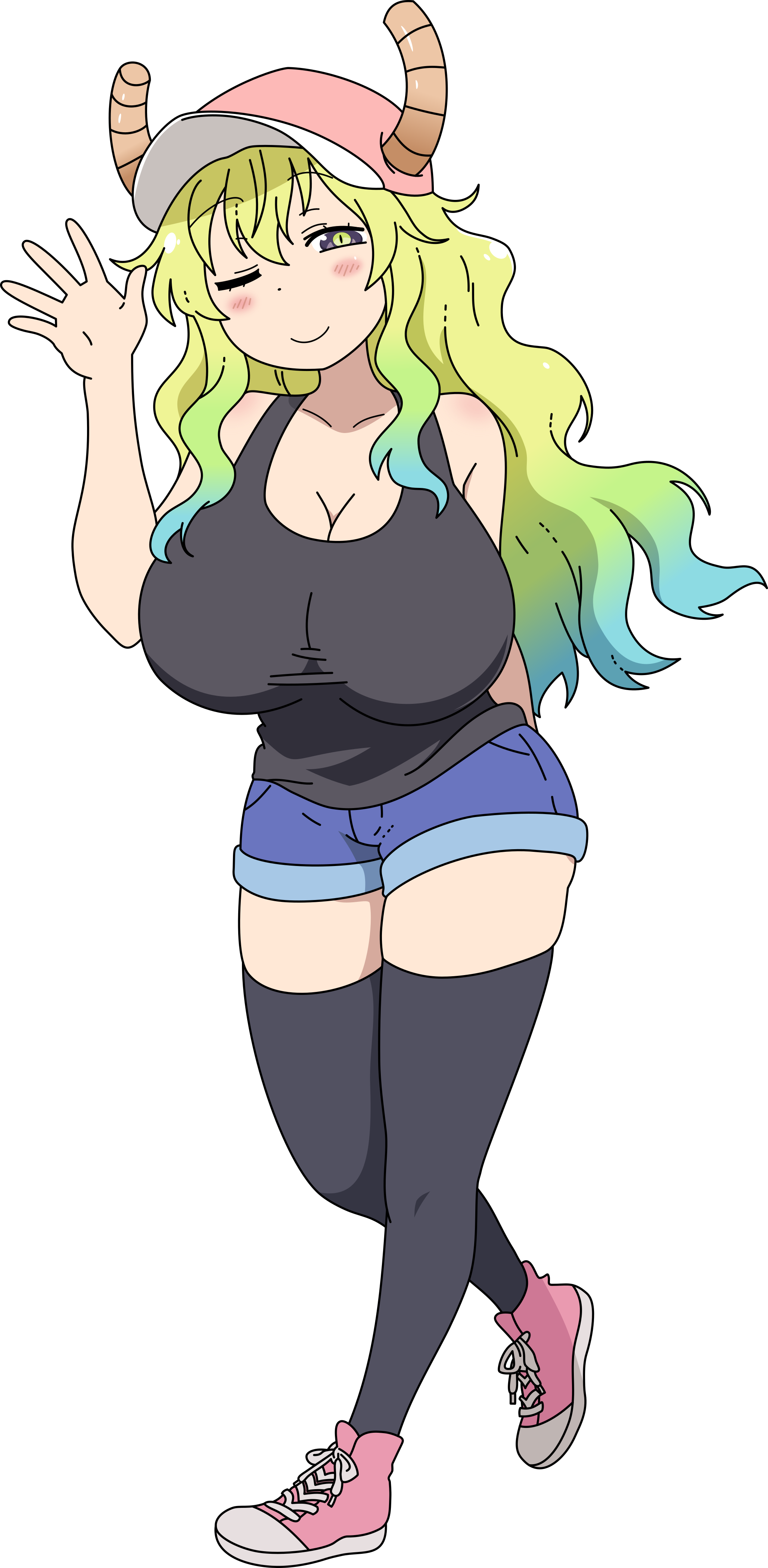 Lucoa Wallpapers Wallpaper Cave