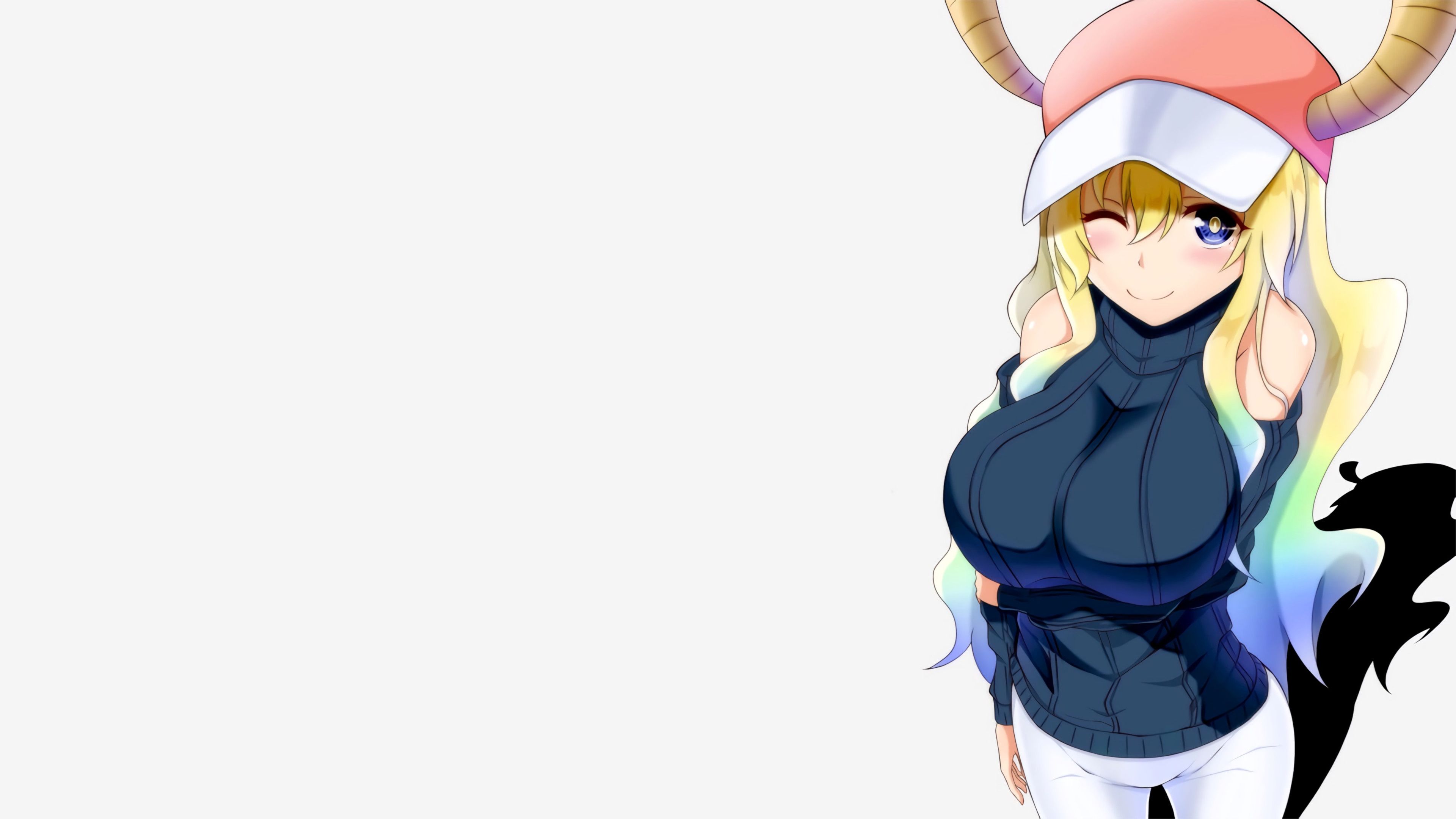 Lucoa Wallpapers - Wallpaper Cave