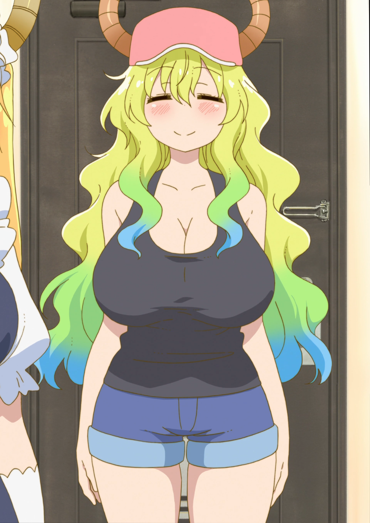 Lucoa Wallpapers Wallpaper Cave 6812