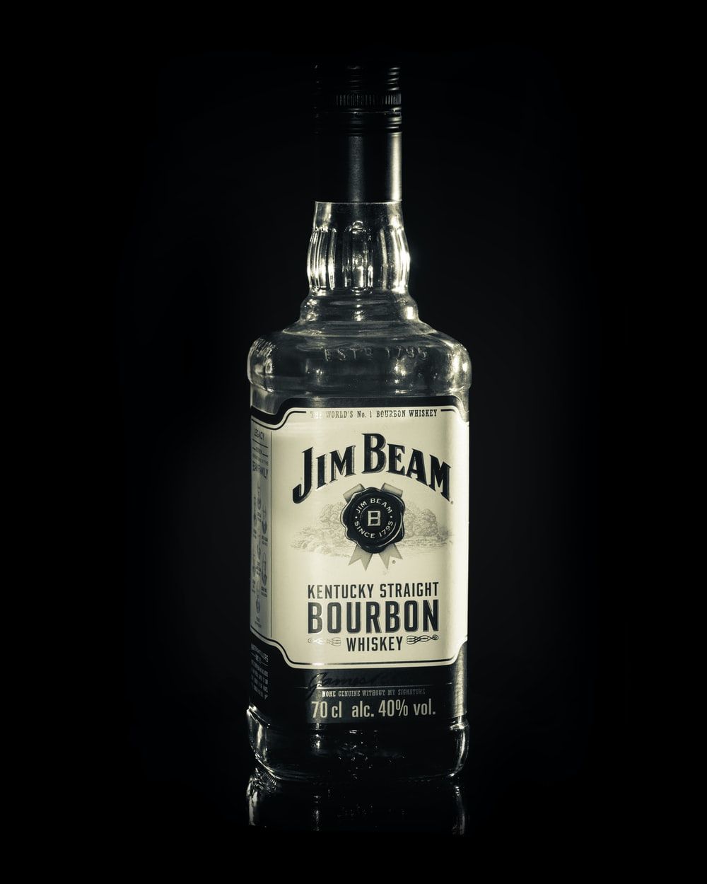 Bourbon Picture. Download Free Image