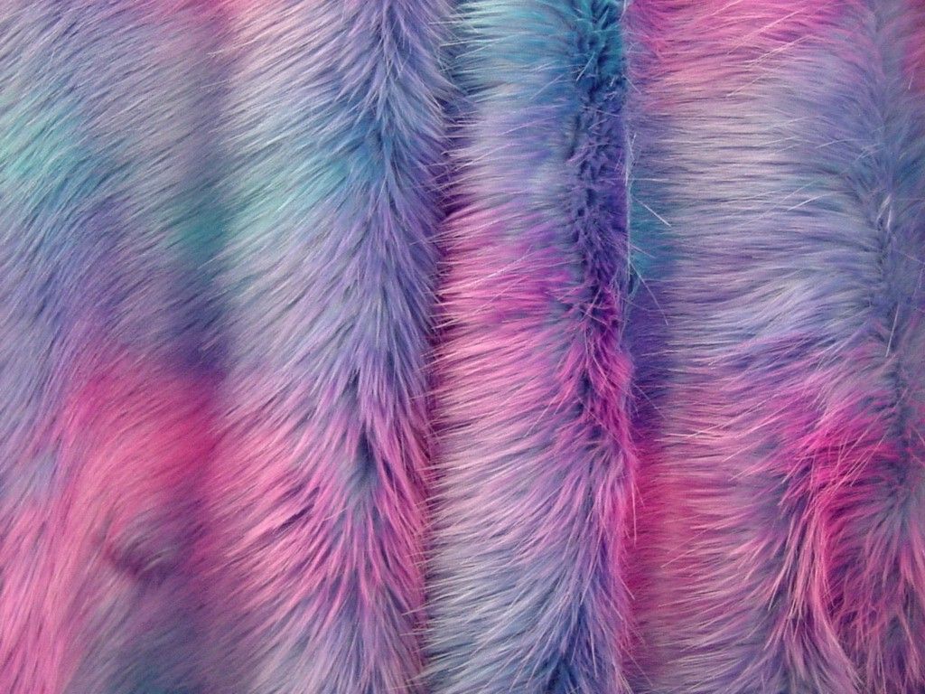 #Fluffy wallpaper to check out this