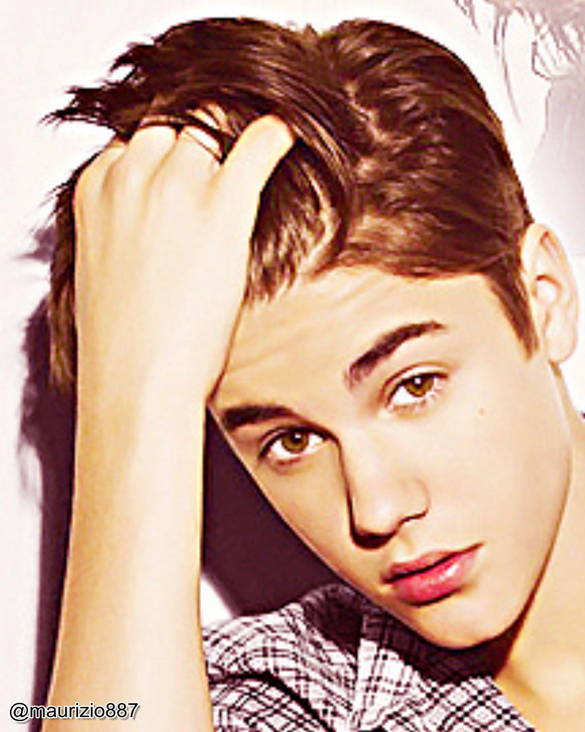 Justin Bieber HD Images - Wallpaper Cave