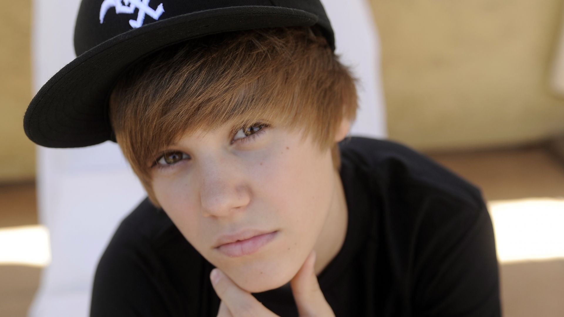 Justin Bieber Wallpaper HD 48521 1920x1080px