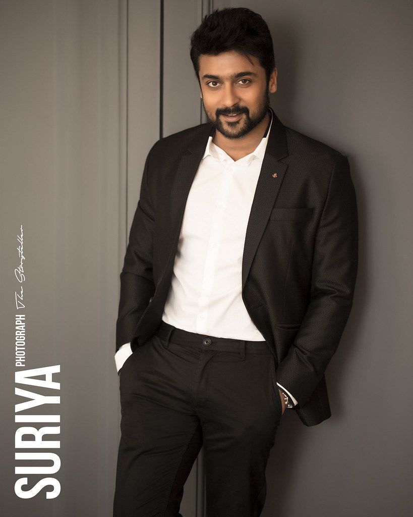 Surya Photo, Image, Picture and HD Wallpaper. Surya actor, New photo hd, Actors image