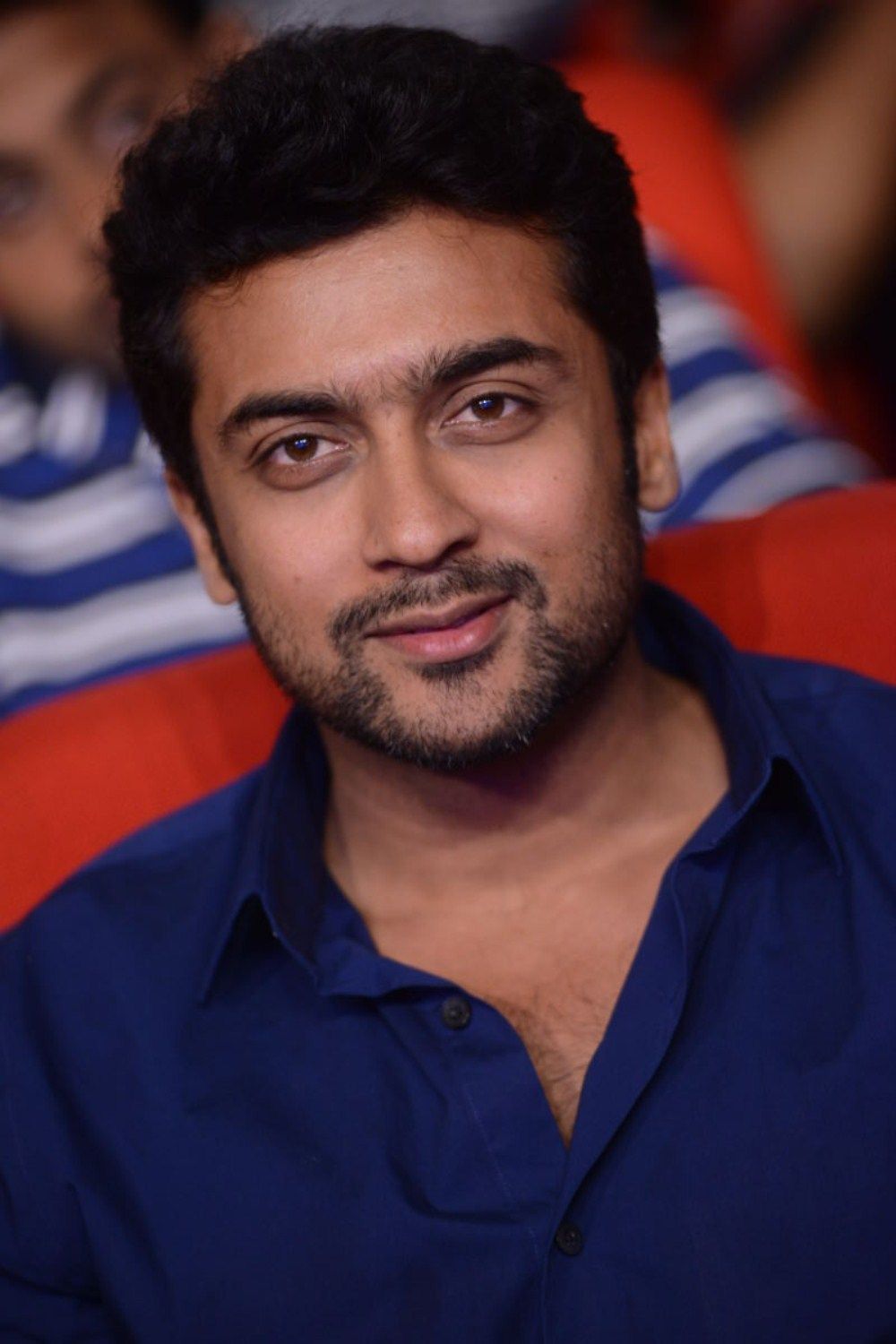 Top 999+ surya images download – Amazing Collection surya images ...