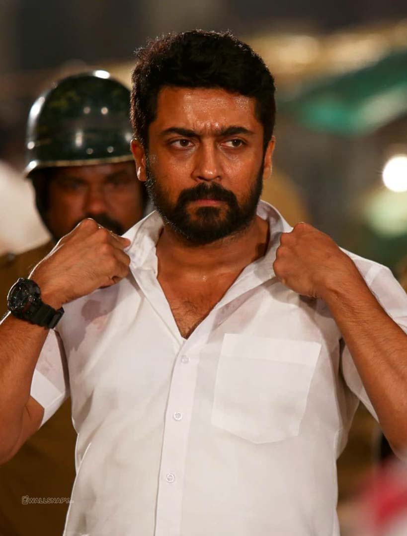 Ngk surya HD picture 1080 download