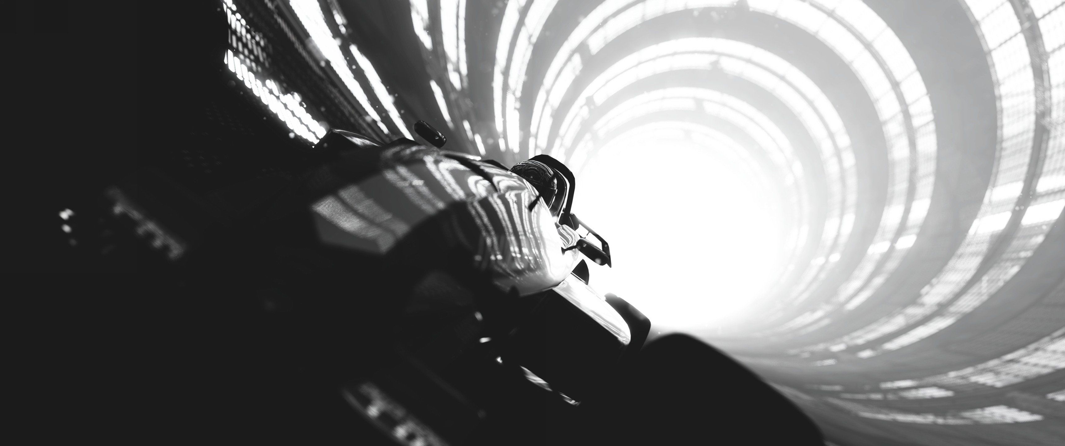 TrackMania Wallpaper HD / Desktop and Mobile Background