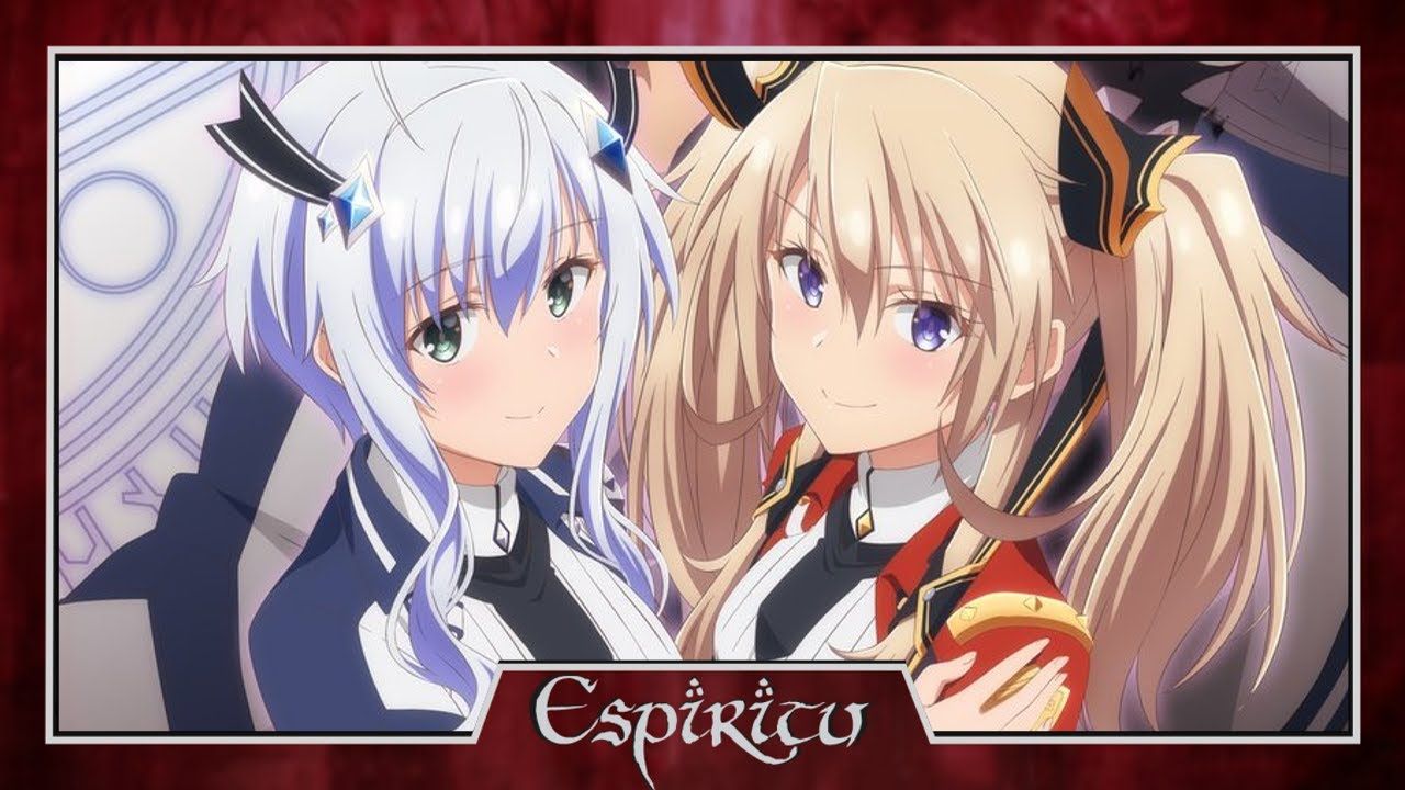 Maou Gakuin No Futekigousha: Shijou Saikyou No Maou No Shiso, Tensei ...