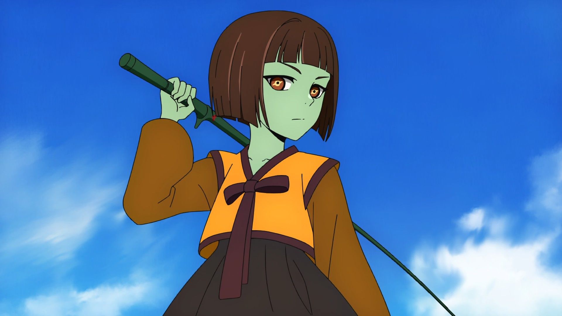 Maou Gakuin No Futekigousha Shijou Saikyou No Maou No Shiso Tensei