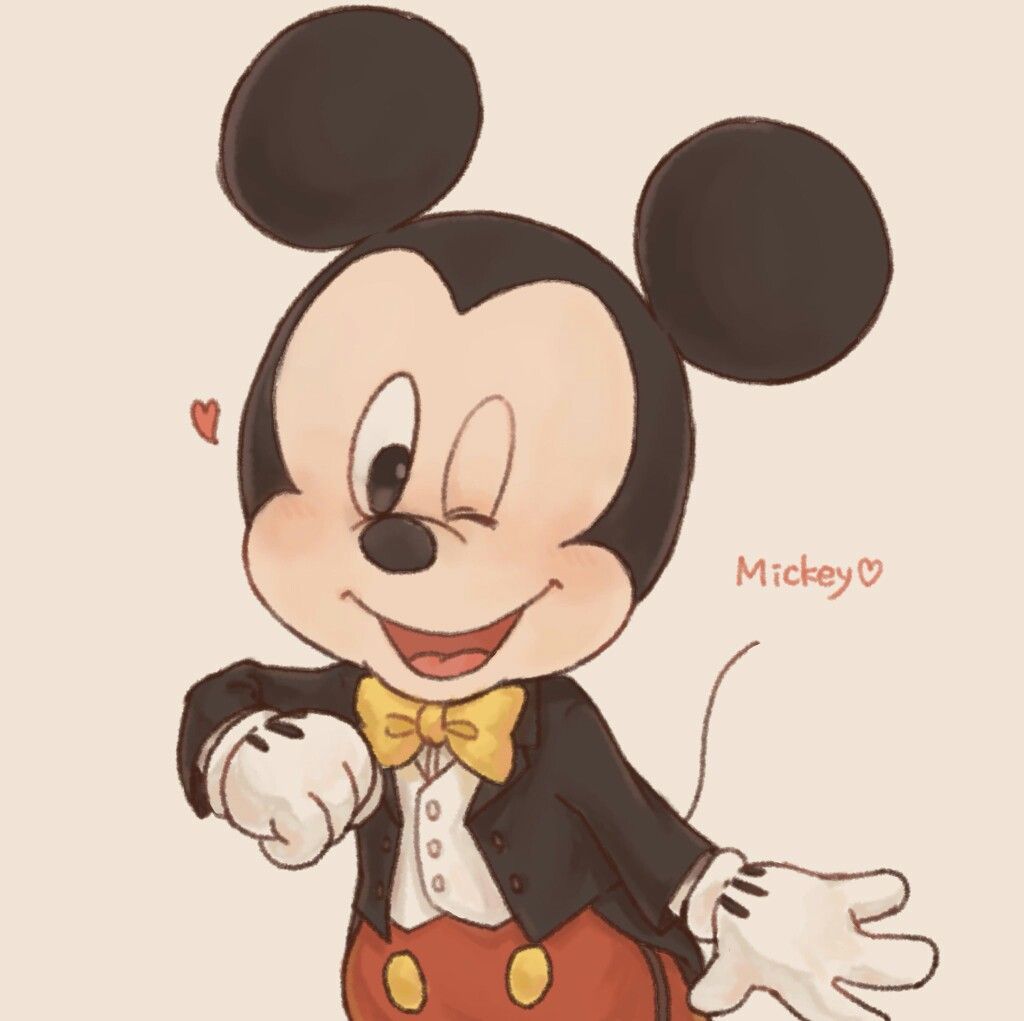 Mickey Mouse Memes Wallpapers Wallpaper Cave