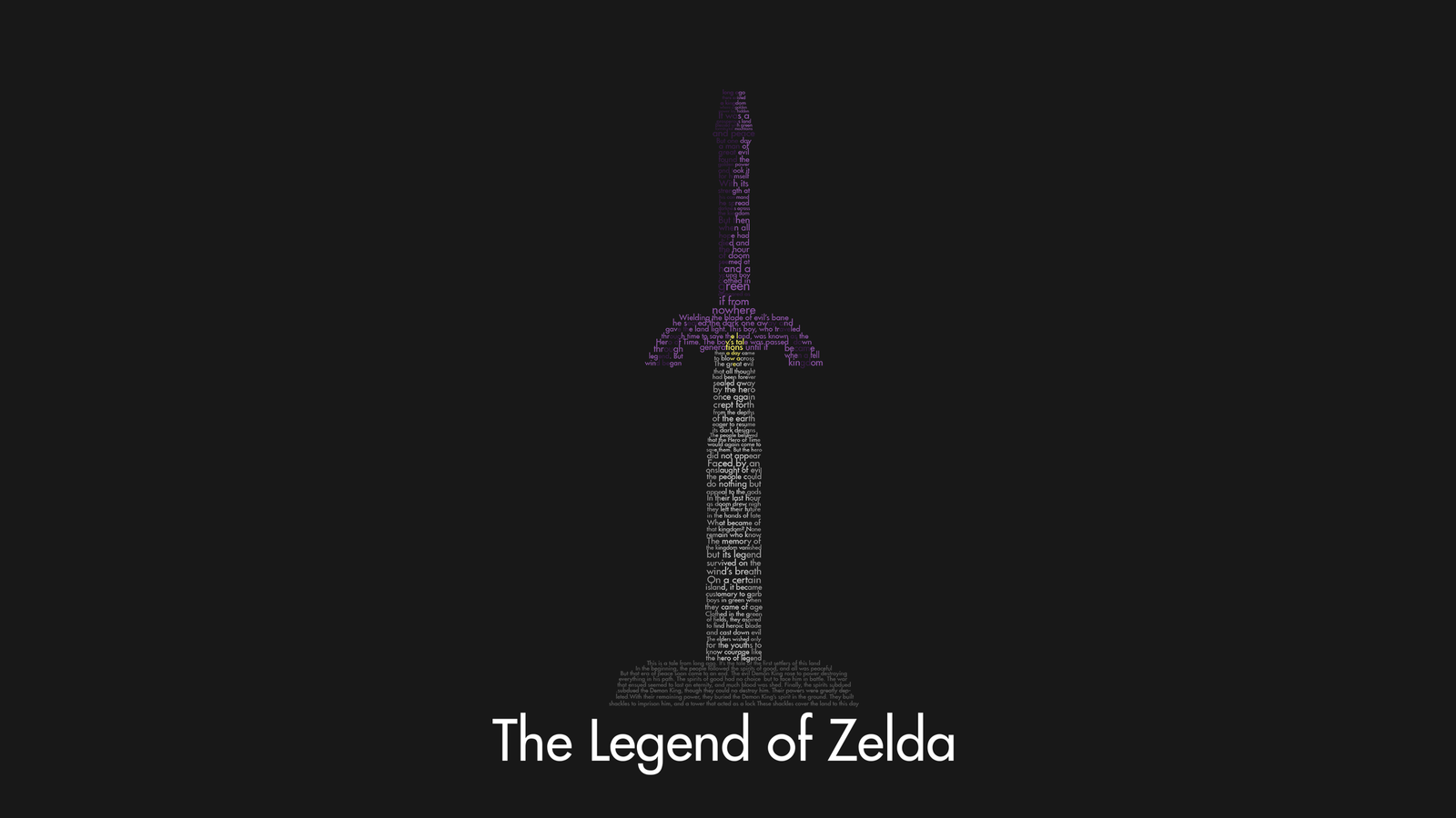 Free download Master Sword Zelda Wallpaper Master Sword Wallpaper