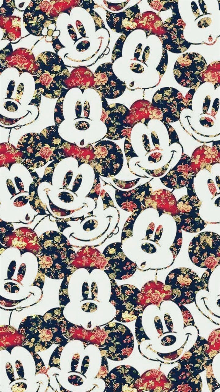 Disney Wallpaper For iPhone 5 Download Wallpaper 8