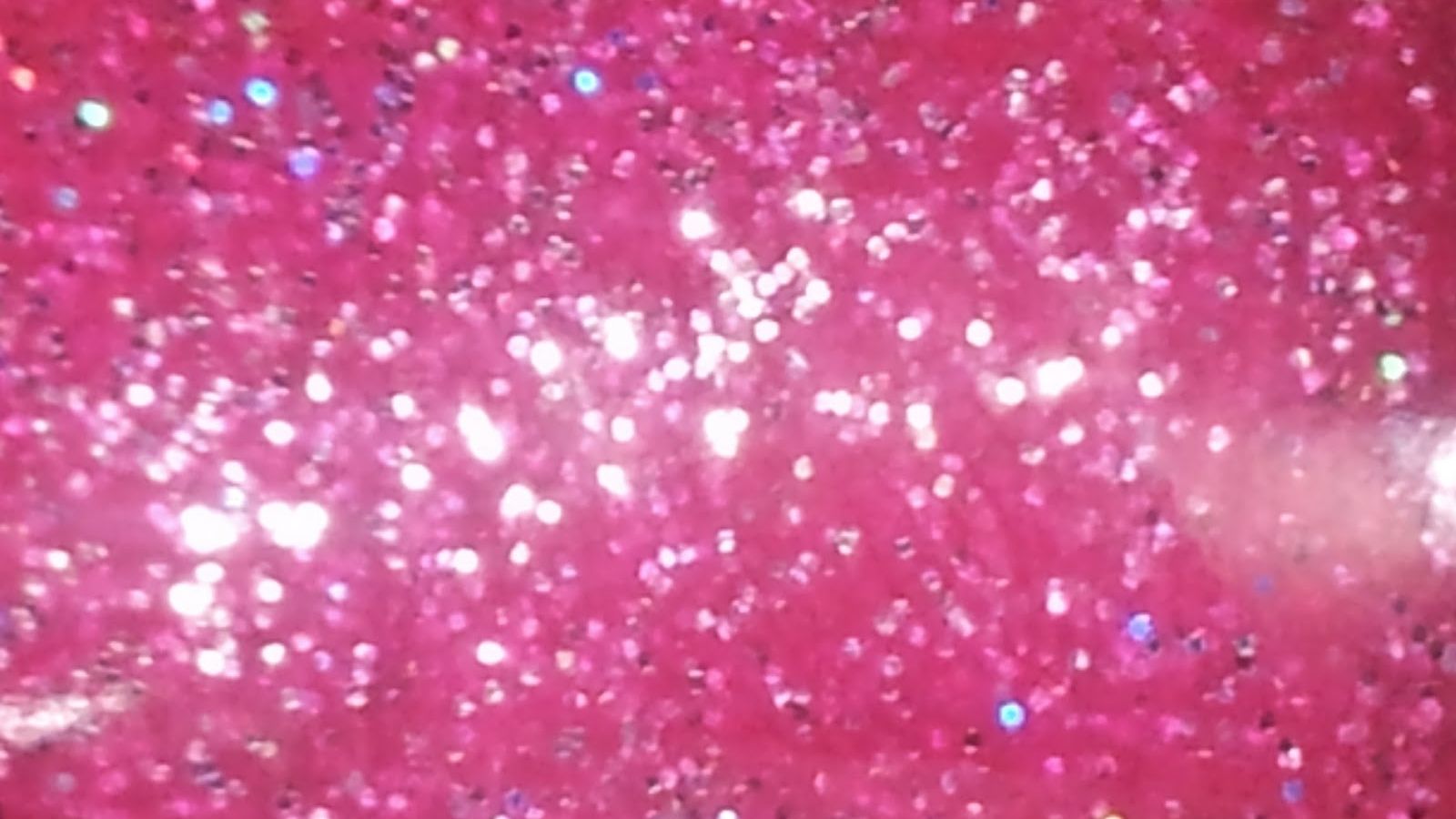 Free download Da line up Psychedelic Pink Bling Bling made