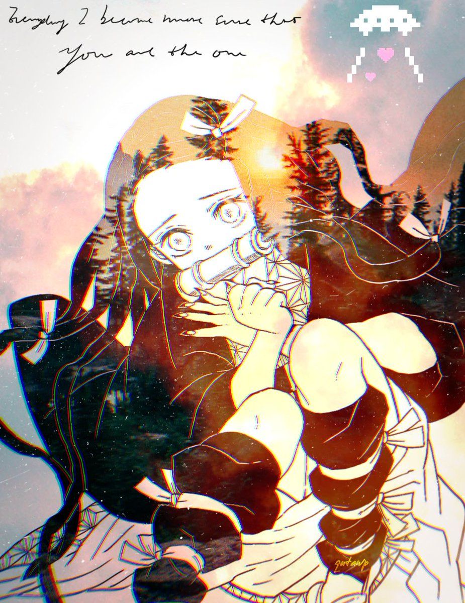 animewallpaper tagged Tweets and Downloader