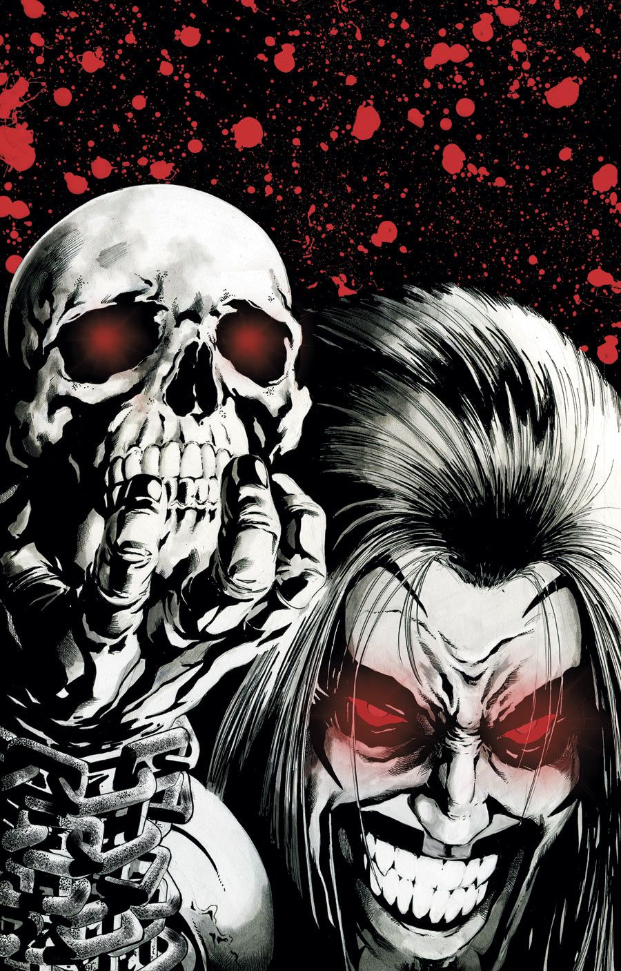 Lobo Wallpapers 60 pictures