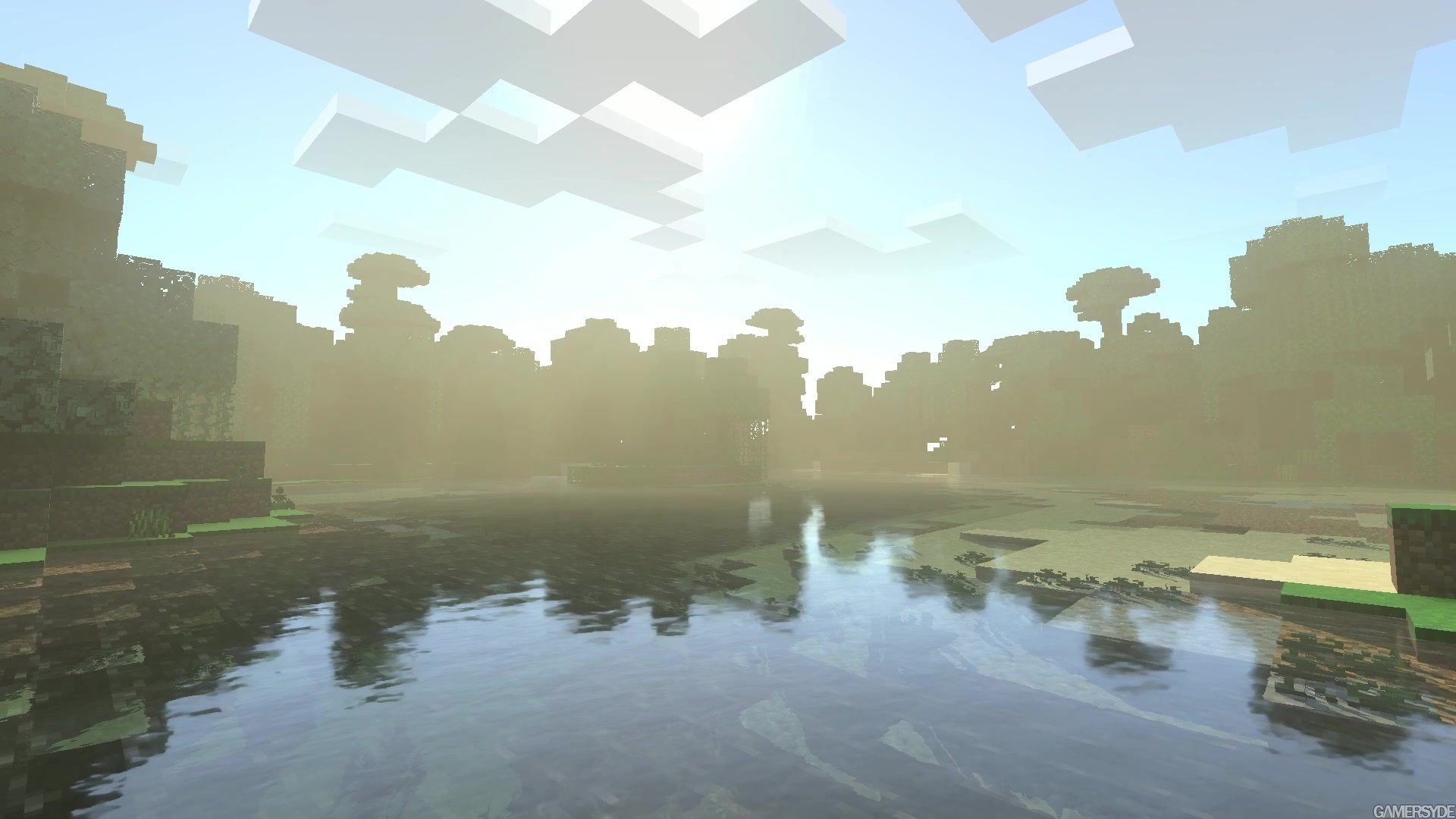 minecraft rtx texture pack download free android