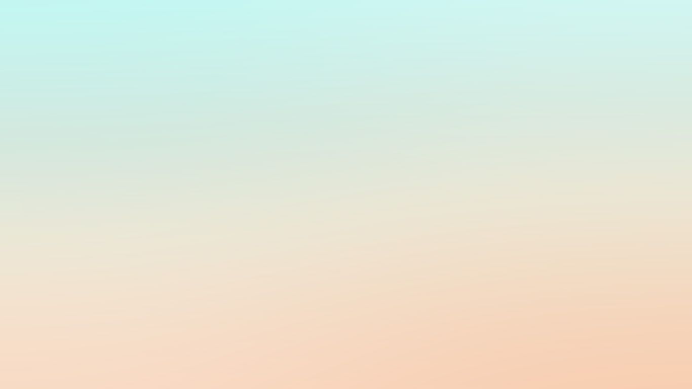 wallpaper for desktop, laptop. soft pink pastel blur gradation