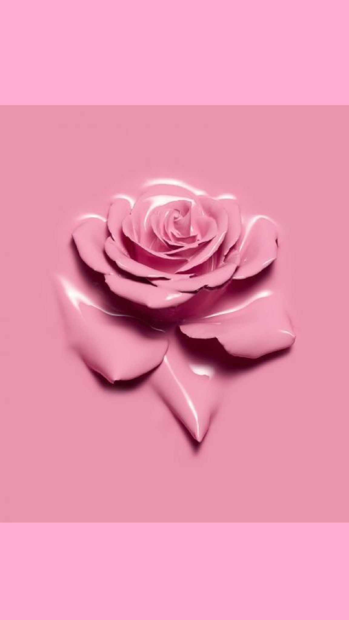 Aesthetic Rose, iPhone, Desktop HD Background