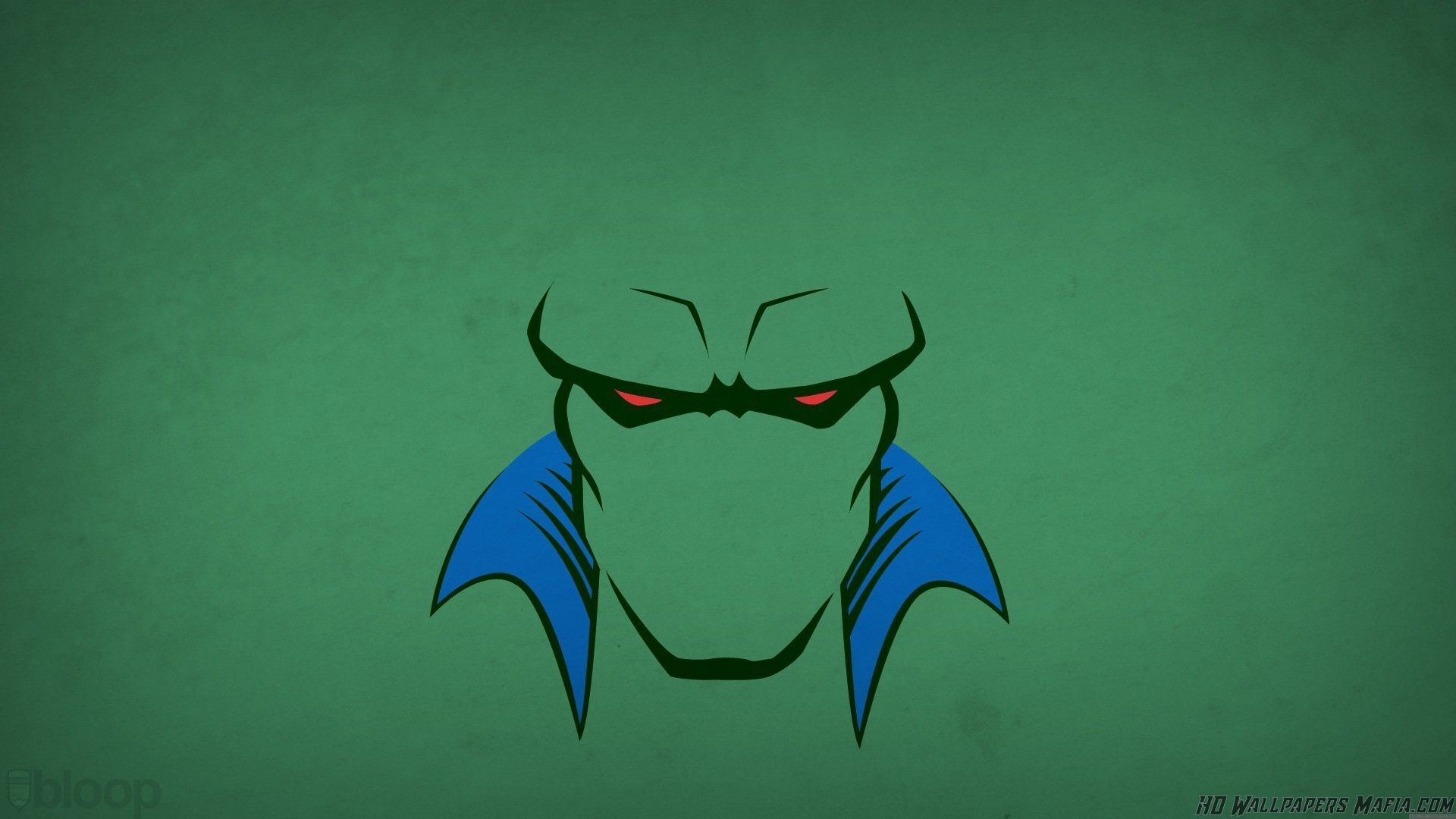 Pin By Failmob On HD Wallpaper (Desktop Phone Tablet). Martian