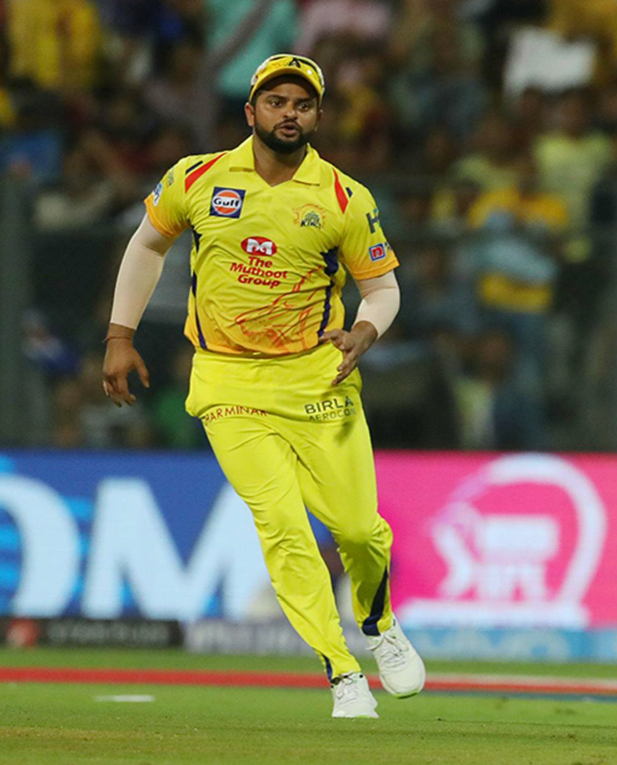 Suresh Wallpaper & Background Download