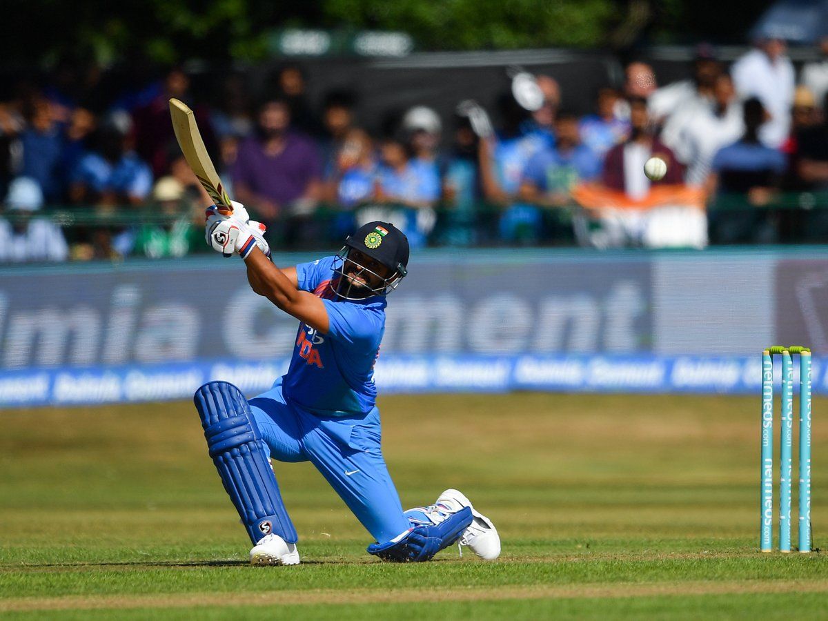 dhoni-and-raina-wallpapers-wallpaper-cave