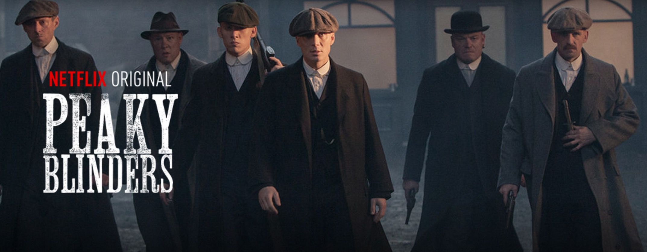 Peaky Blinders wallpaper, TV Show, HQ Peaky Blinders picture