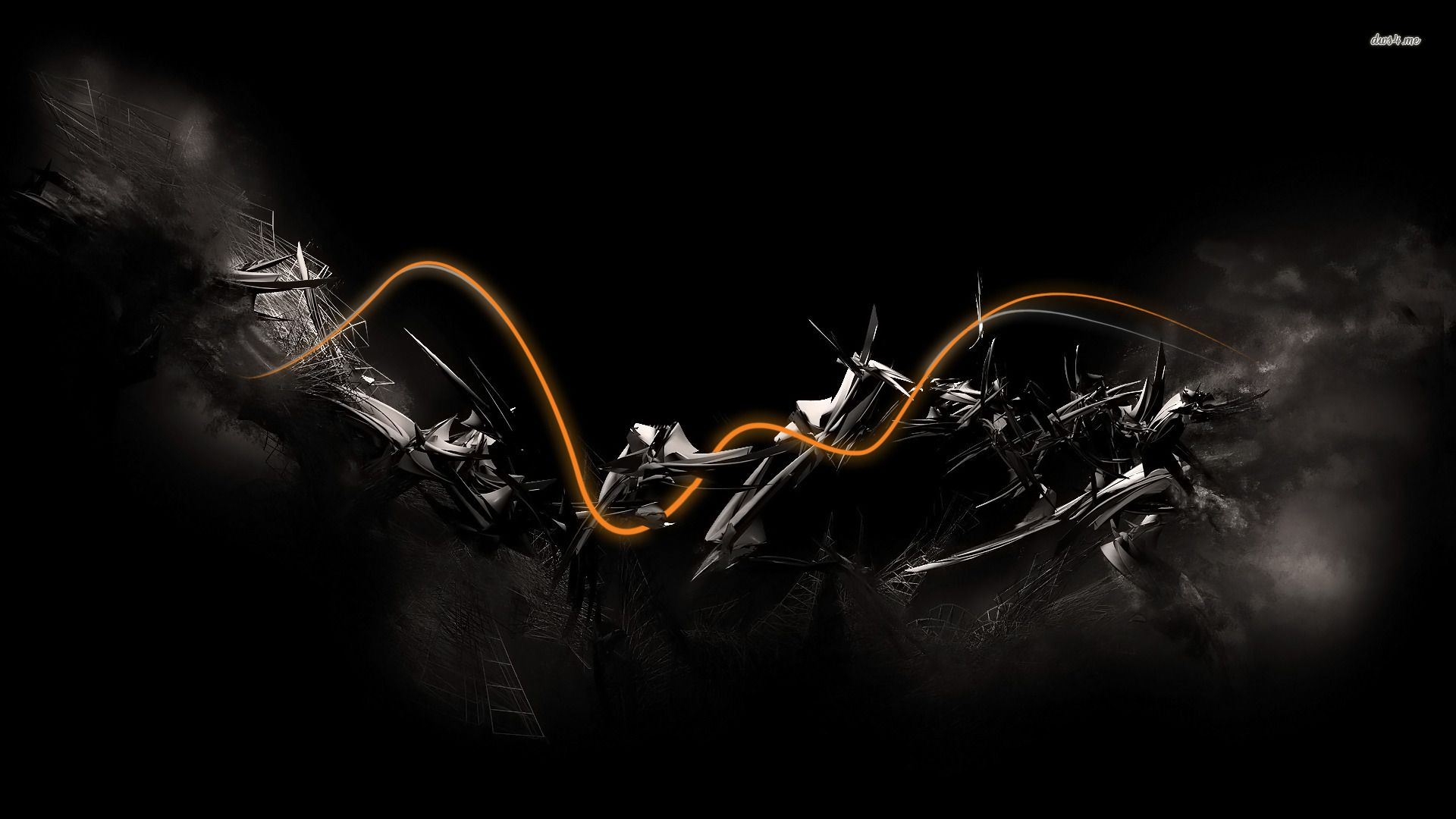 MX25 Robotics Adorable Desktop Wallpaper for Free+