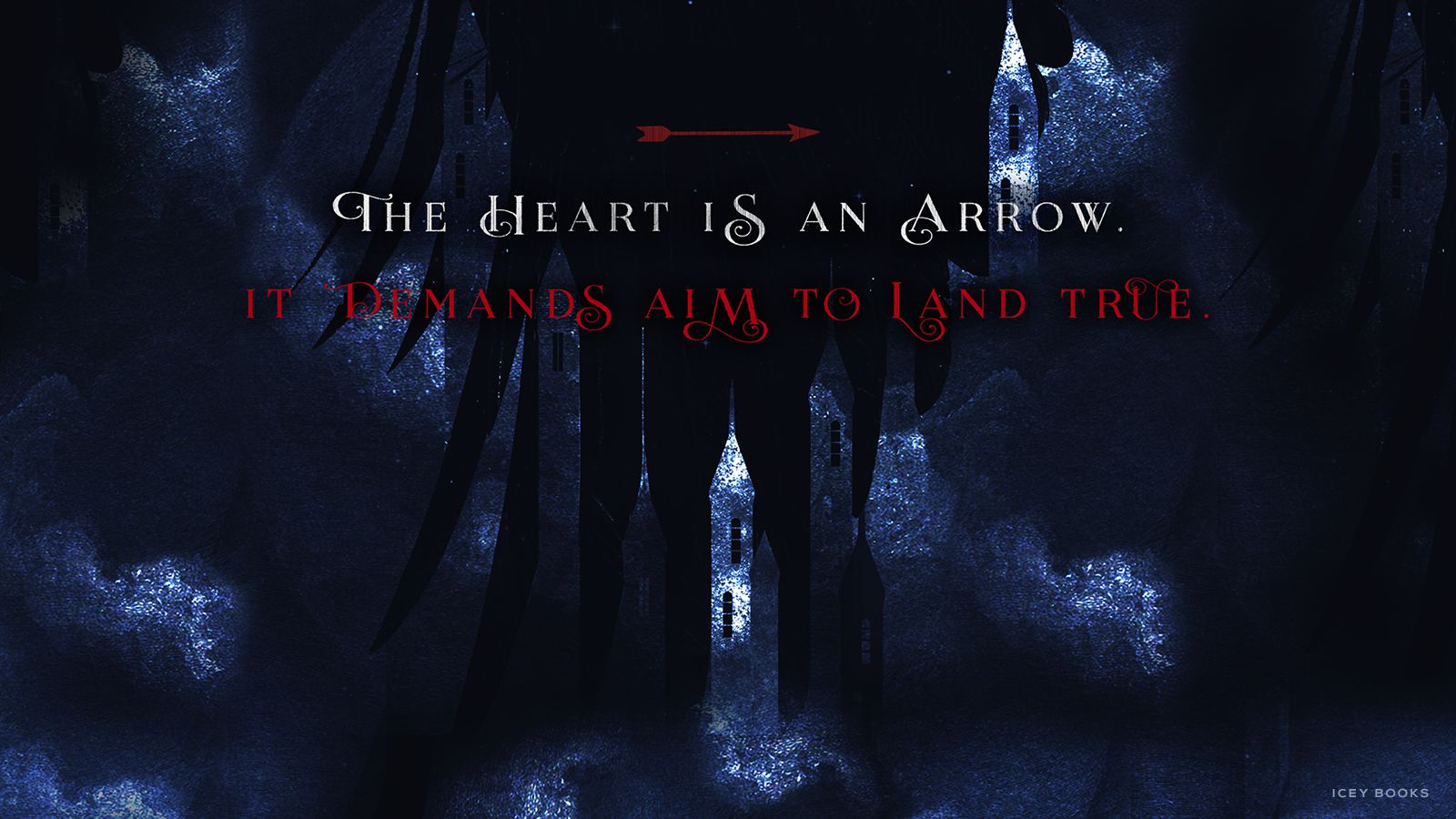 Quotes about Six of crows (20 quotes)