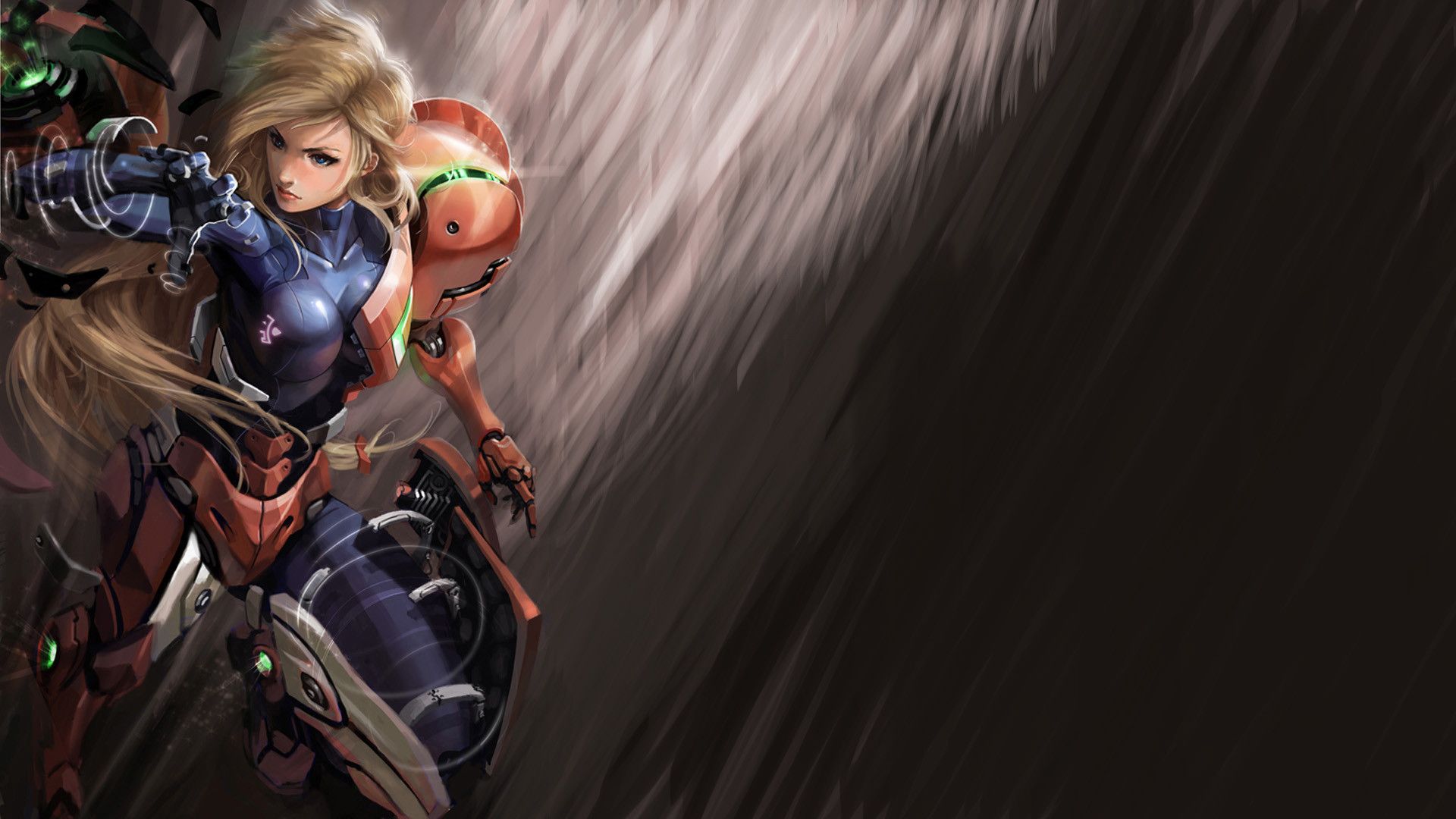 Bodysuit Wallpaper. Bodysuit Wallpaper