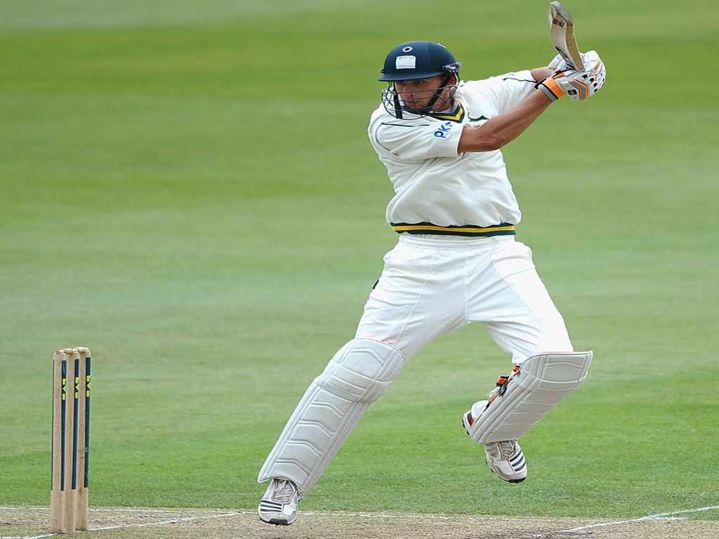 Cricket Wallpaper: Alex Hales Wallpaper