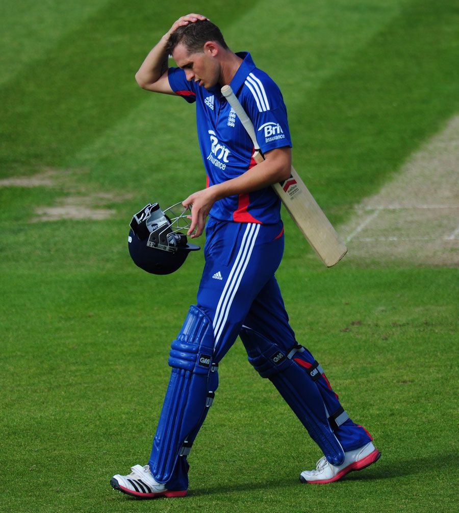 alex hales wallpapers wallpaper cave on alex hales wallpapers