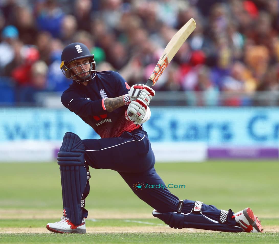 Alex Hales Best New Wallpaper And Picture 2019