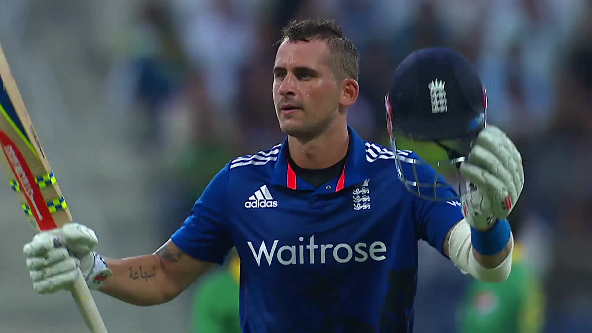 alex hales wallpapers wallpaper cave on alex hales wallpapers