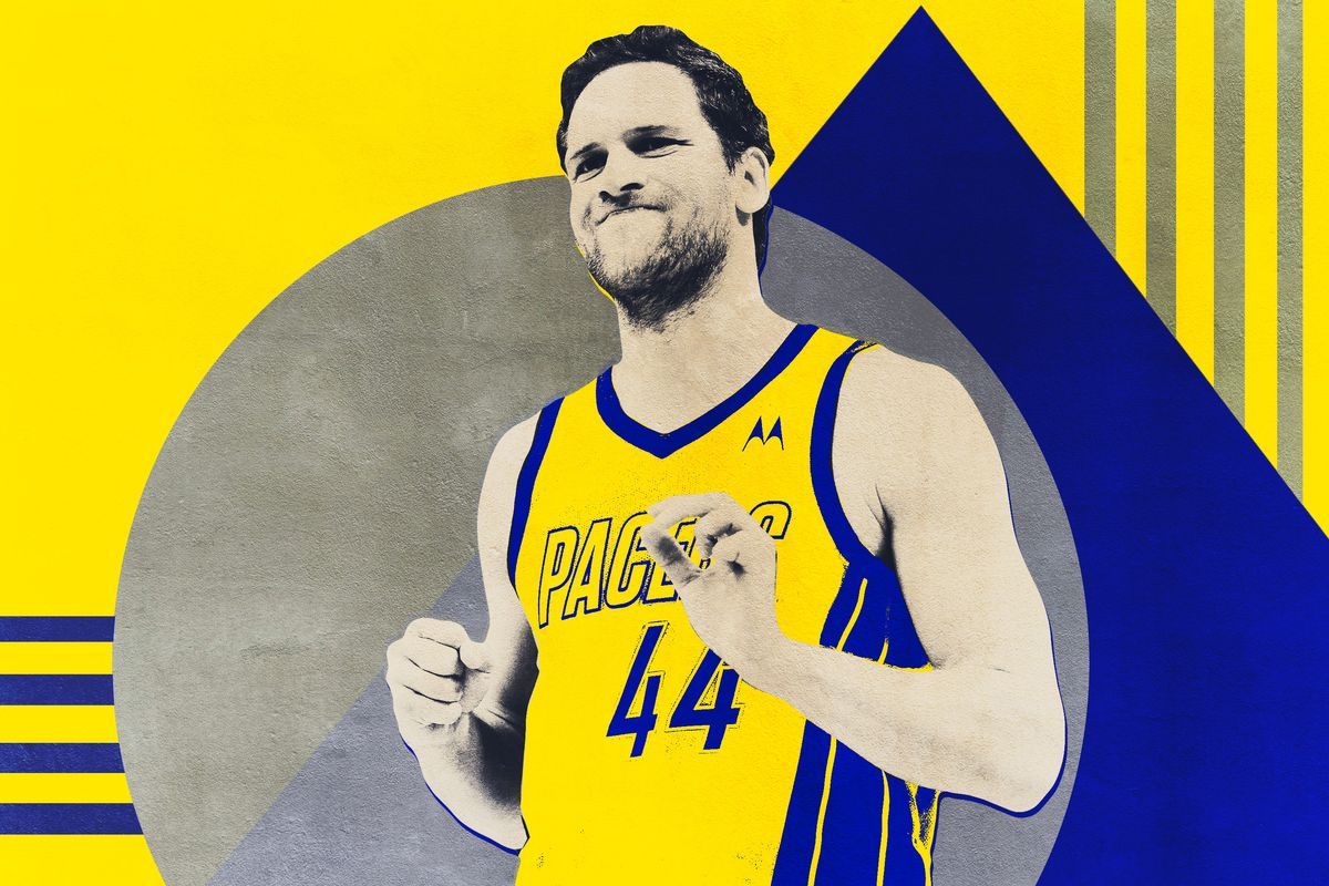 100+] Bojan Bogdanovic Wallpapers