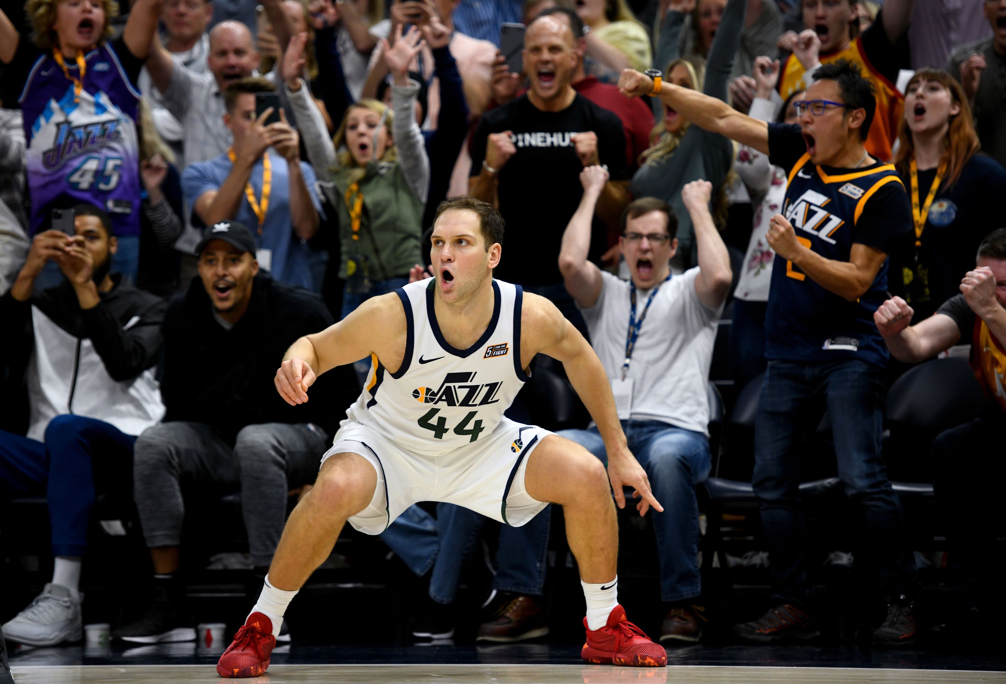 bojan bogdanovic wallpapers wallpaper cave