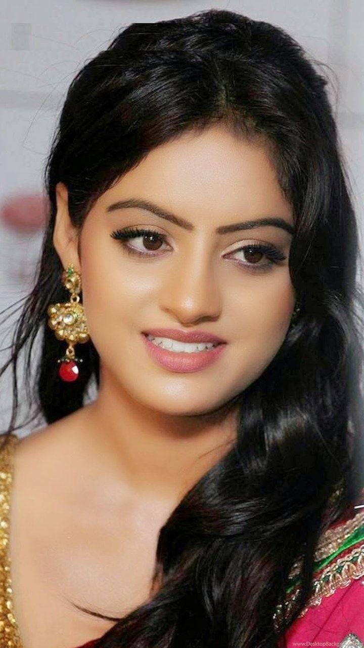 Deepika Singh Wallpapers - Wallpaper Cave