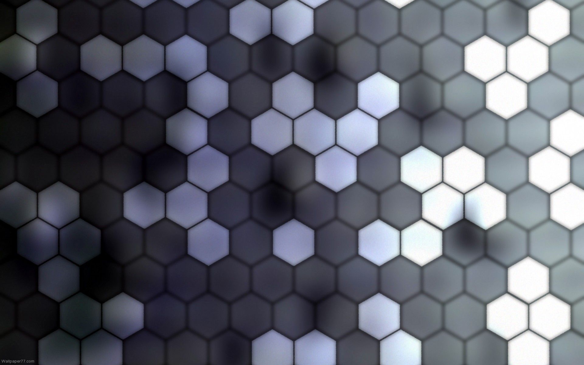 hexagon. Cool patterns, Pattern wallpaper, Cool wallpaper patterns