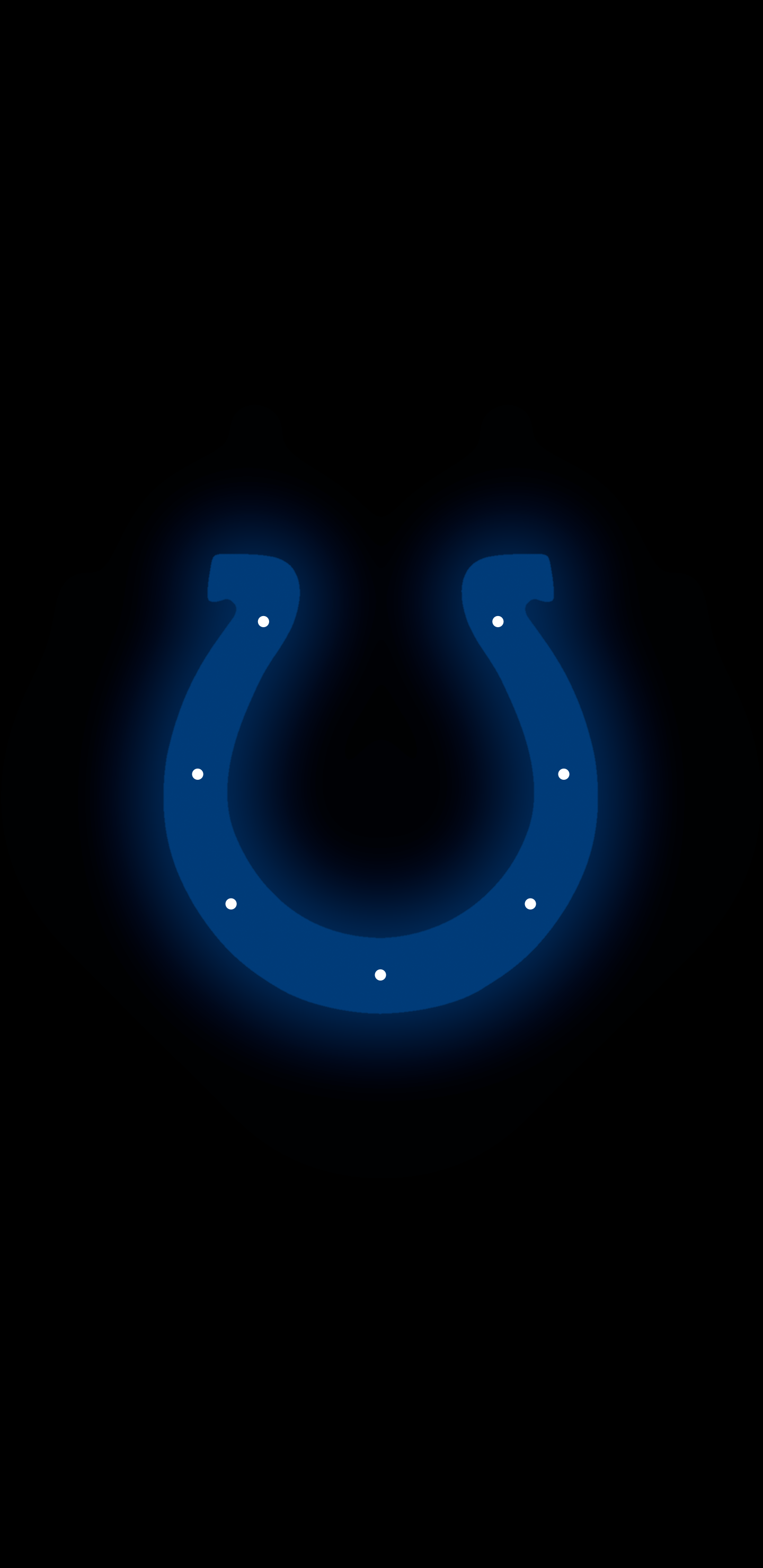 I'm making an amoled wallpaper for every NFL team! 12 down