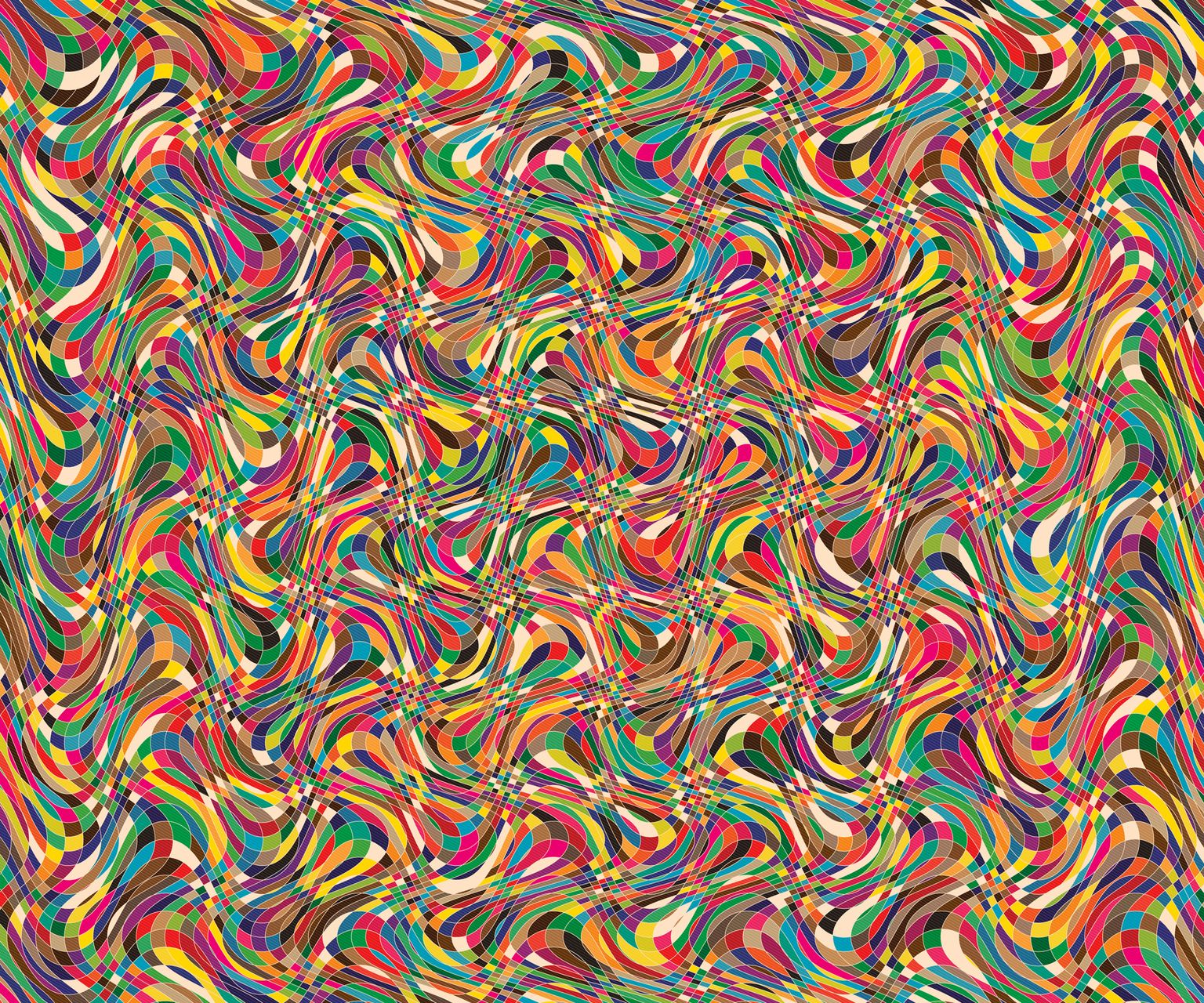 Free download Cool Patterns Tumblr Patterns Teal Wallpaper