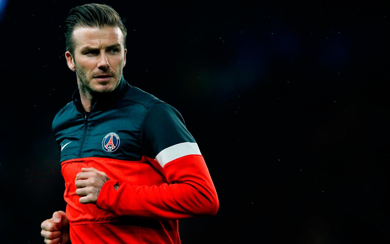 Football Wallpaper for Android