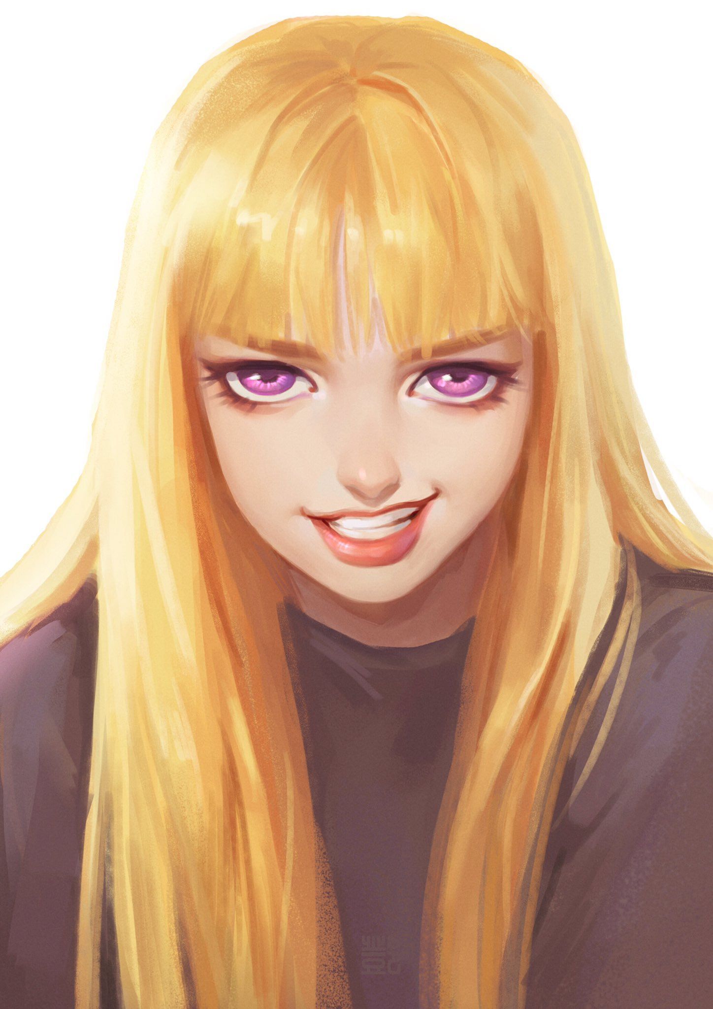 blackpink fanarts on. Fotos, Lalisa, Blackpink