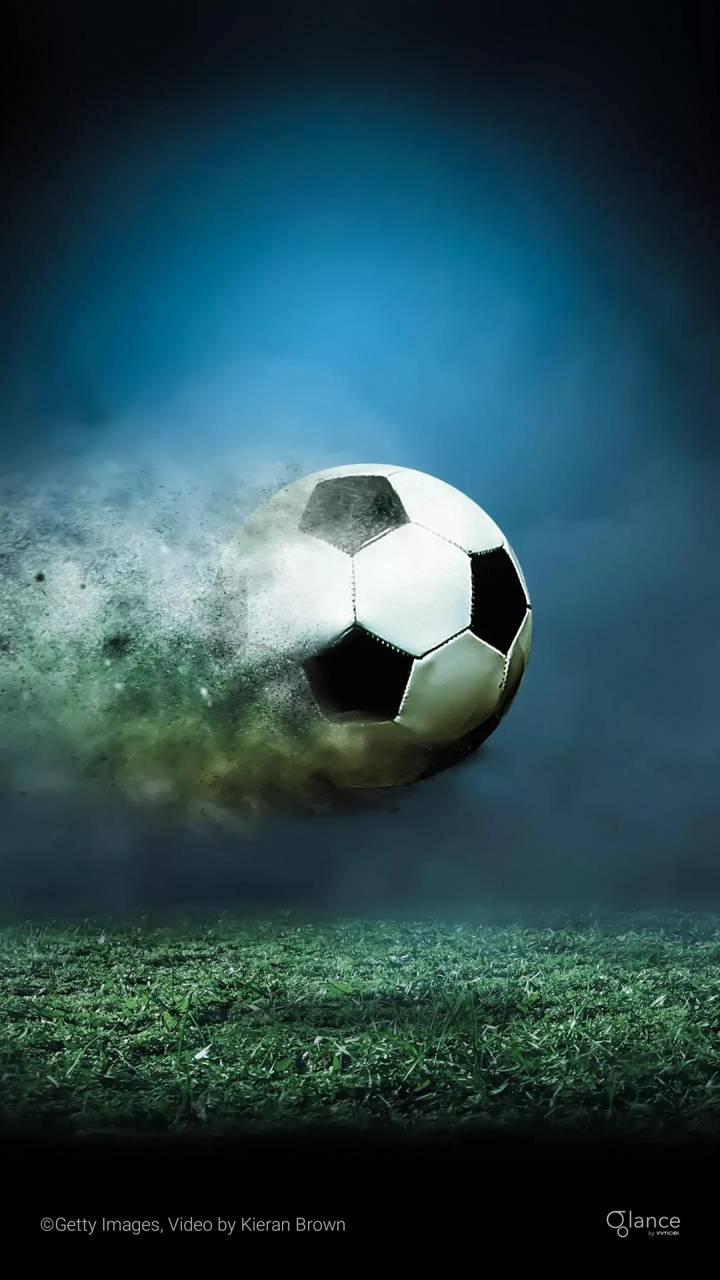 Football Wallpaper
